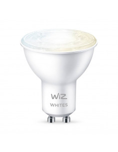 Lampara Led Wiz Wifi White...