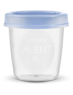 copy of Vasos para... 2