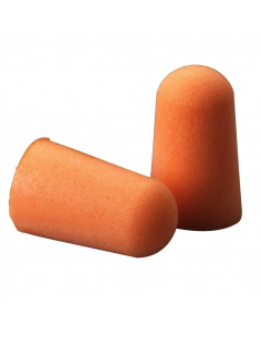 Tapón Protector Auditivo 3m...