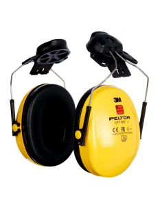 Protectores Auditivos 3m...