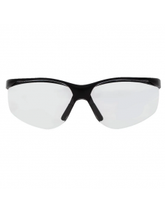 Anteojos De Seguridad 3m...