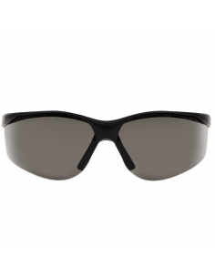 Anteojos De Seguridad 3m...