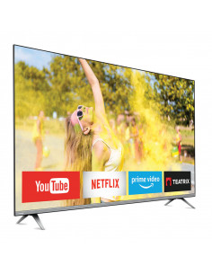Smart TV Philips Series... 2