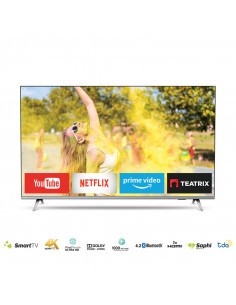 Smart TV Philips Series...