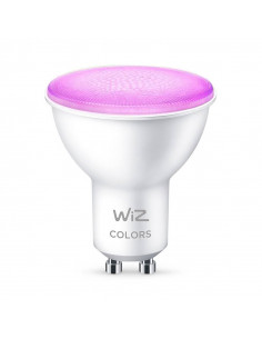 Lampara Led Wiz Wifi Color...
