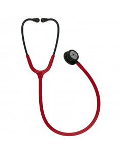 Estetoscopio 3M Littmann... 2
