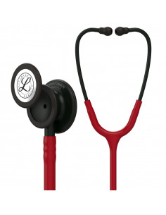 Estetoscopio 3M Littmann...