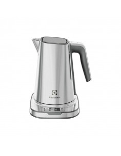 Pava Eléctrica Electrolux...