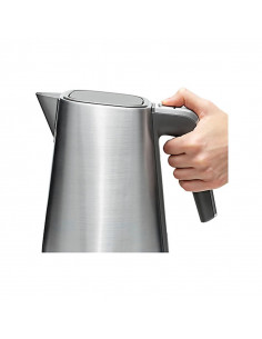 Pava Eléctrica Electrolux... 2