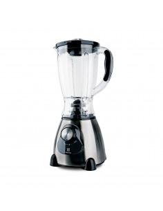Licuadora Electrolux Bll19...
