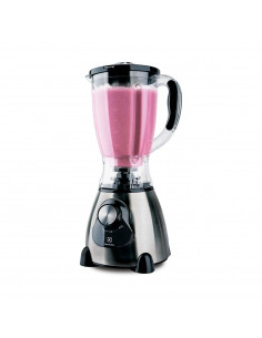 Licuadora Electrolux Bll19... 2