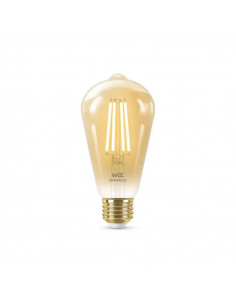 Lampara Led Wiz Wifi...