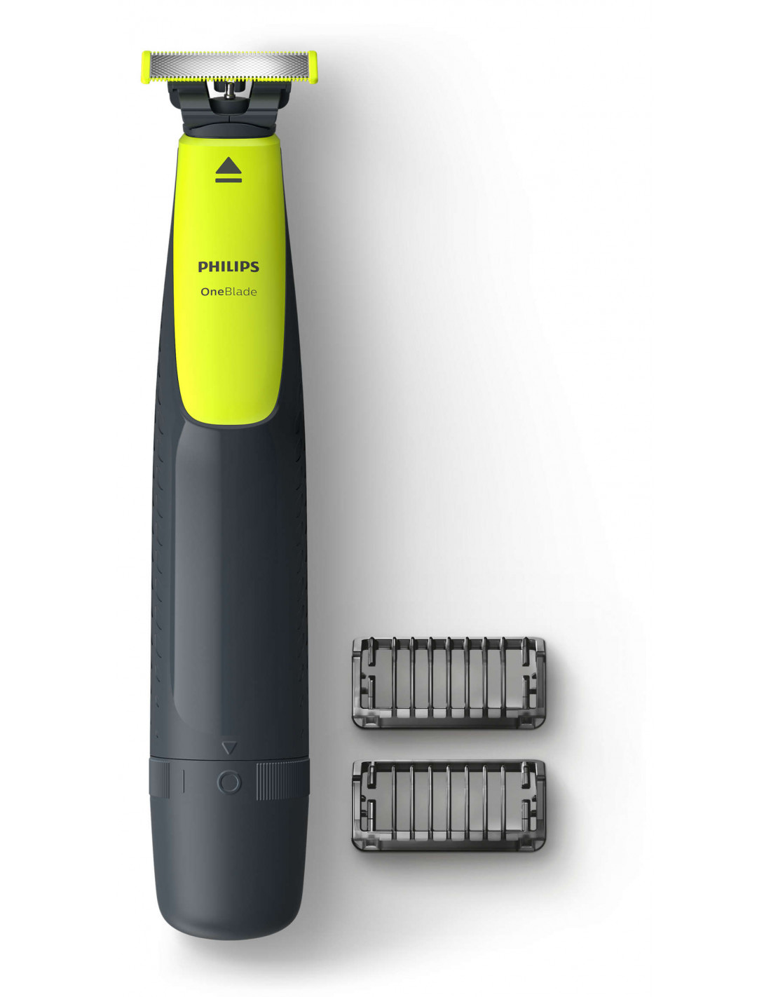 OneBlade