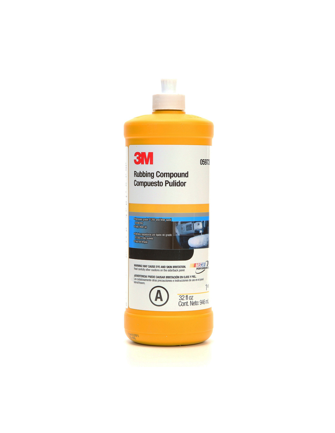 compuesto-pulidor-para-maquina-3m-paso-a-946ml-pn05973