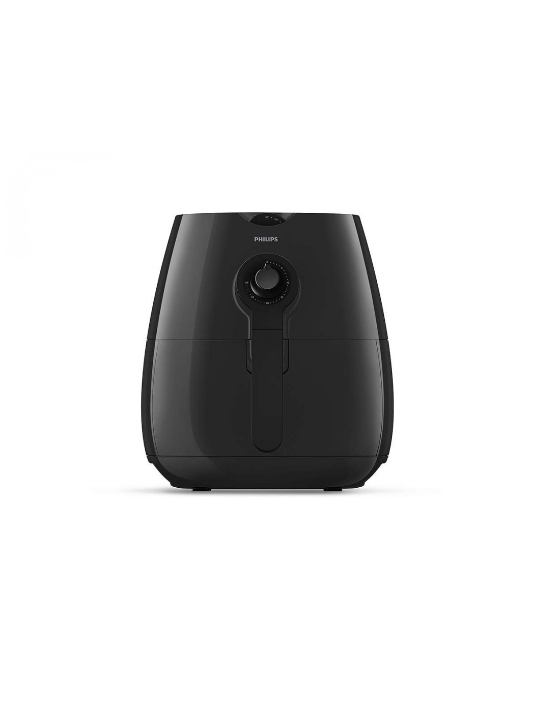 Airfryer Philips Daily Collection