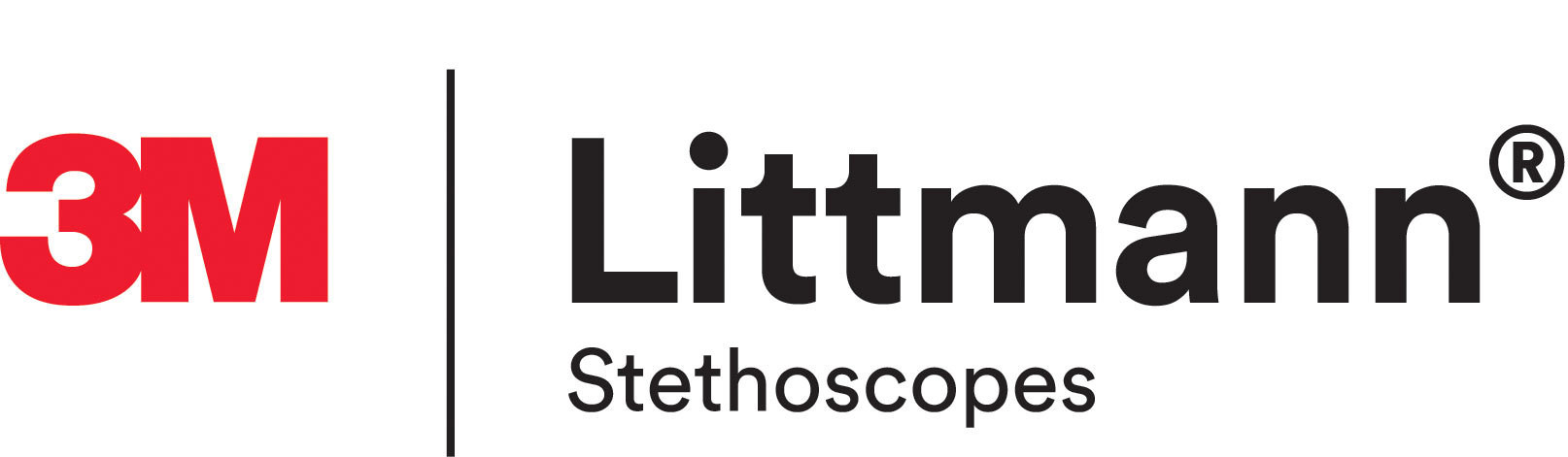 LITTMANN